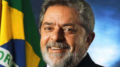 Самый популярный политик в истории Бразилии возвращается в президентскую гонку