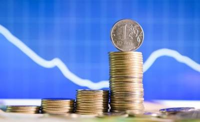 Тува в 2020г снизила инвестиции в основной капитал на 12,5%