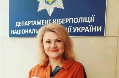 Подруга зарезала женщину-полицейскую в Киеве: названы причины жестокой расправы