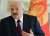 Аналитик: «Расчёт на психологическую яму Лукашенко. Вот тут фильм может сыграть»