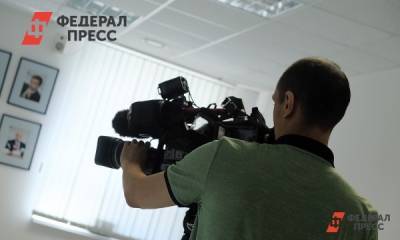В Перми ищут юных актеров для фильма об Иване Семенове