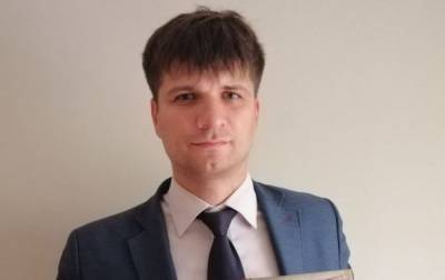 В Киеве увольняют учителя из-за конфликта с отцом ученика: детали скандала