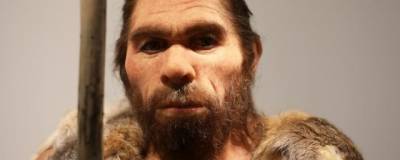 Ученые обнаружили, что неандертальцы вымерли в Европе намного раньше, чем считалось