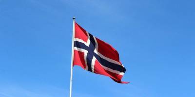 Санкции. Норвегия может заблокировать сделку по покупке российской компанией завода Rolls-Royce