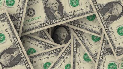 Агентство Reuters сообщило о проблемах с выплатами «ковидных» пособий в США