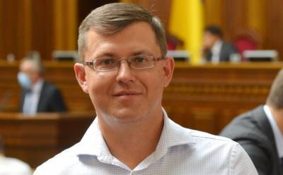 “Слуга” рассказал, что он думает об увольнении Степанова
