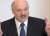 Карбалевич: «Лукашенко искренне считает, что он не коррупционер. Потому что у него феодальное представление о государстве»