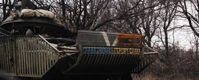 Корчинский: Украинская армия разваливается