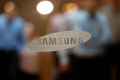 Смартфон Samsung поставил рекорд скорости 5G