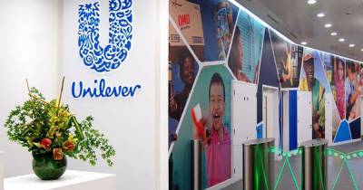 Концерн Unilever не будет использовать в своей рекламе слово "нормальный"