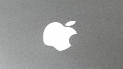 Apple без предварительного тестирования выпустила новую прошивку для iPad и iPhone