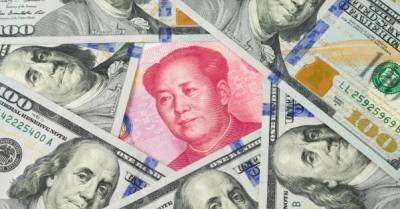 Валюта Китаю постійно дорожчає: чи варто українцям вкладатися в юань і які є ризики