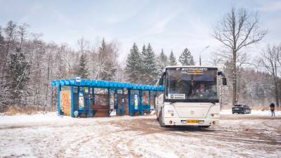 Кондуктор автобуса в Кирове высадила ребенка и стала фигурантом уголовного дела