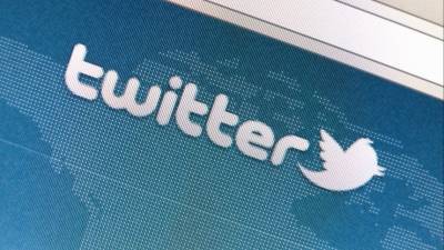 Facebook и Twitter поплатятся за отказ удалить призывы к незаконным акциям