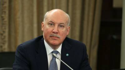 Посол России в Белоруссии: Дальнейшая интеграция зависит от Минска