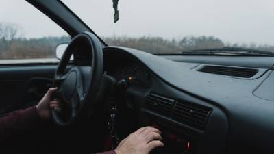 Вежливый водитель: как повысить уровень культуры на российских дорогах