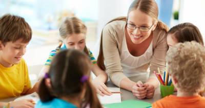 Ученики должны бояться учителя: 5 главных мифов о педагогах