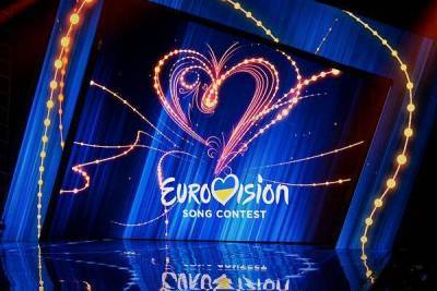 Все песни победителей «Евровидения» с 1956 по 2019 год из Музыки ВКонтакте