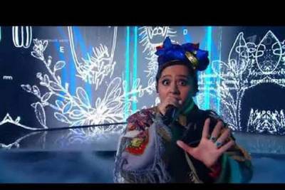 Выбор певицы на конкурс Евровидения вызвал бурю негодования в костромских соцсетях
