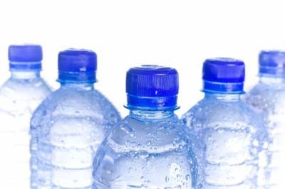 Смоленская прокуратура выявила нарушения СанПиНа на производстве питьевой воды