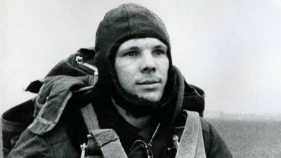 На ВДНХ пройдут мероприятия в честь дня рождения Гагарина