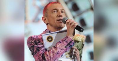 "Хоть чёрта лысого пошлите": Музыкальный критик Соседов оценил шансы России на победу на Евровидении