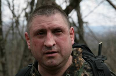 Сладков: России надо превентивно ударить по агрессорам Украины и не подпускать к её трупу никого