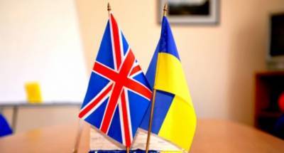 Английский язык должен стать вторым обязательным в Украине - глава СНБО