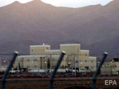 Иран начал обогащение урана на центрифугах нового поколения, – Reuters