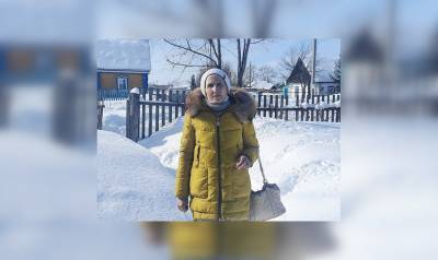 В Башкирии фельдшер спасла детей из пожара