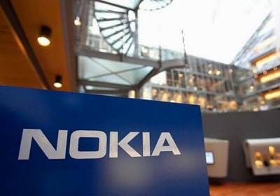 В Nokia массовые увольнения, которые она тщательно скрывает. На улицу выставлены больше 10 тыс. человек