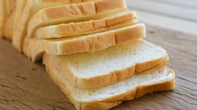 Канадские ученые доказали опасность белого хлеба для здоровья