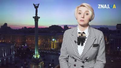 Монетизация льгот: Котенкова рассказала, как победить коммунальную мафию