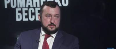 Владимир Павленко: АРМА — не монстр, просто «попередники» были плохие