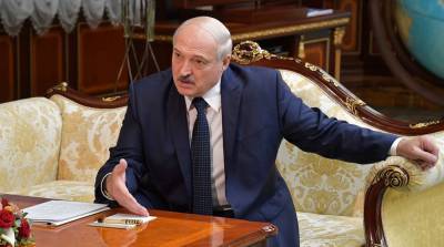 Это информационная бомба для белорусов, – журналист о расследовании в отношении Лукашенко