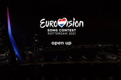 Музыкальный критик прокомментировал победу Manizha на отборе к Евровидению-2021