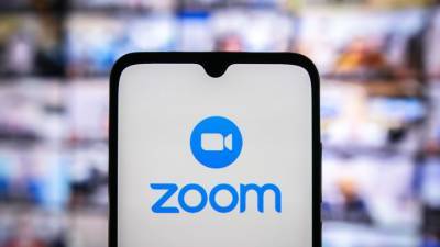 Основатель Zoom подарил около 40% акций компании на $6 млрд
