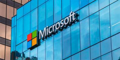 Европейский регулятор разрешил Microsoft купить Bethesda и ZeniMax за $7,5 миллиарда