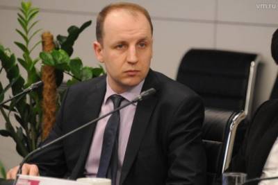 Богдан Безпалько: Идеи Авакова не будут иметь успеха даже внутри самой Украины