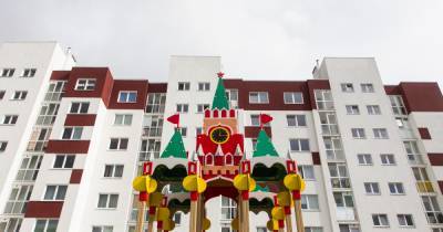 "Как летом прошлого года": риелтор прогнозирует ажиотаж на рынке недвижимости Калининграда