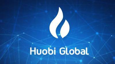 Регулятор Сейшельских островов заявил об отсутствии биржевой лицензии у Huobi Global