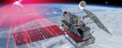 Песков: Опасения США насчет возможностей России в космосе беспочвенны