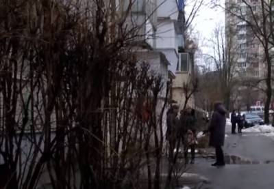 9-классника нашли возле дома под Днепром: "Наглотался таблеток и..."