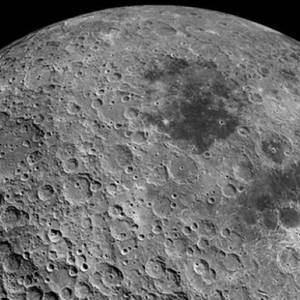 Китай и РФ создадут совместную станцию на Луне