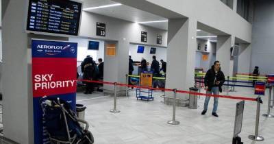 Греция планирует открыться для российских туристов с середины мая