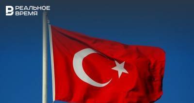 В Турции вынесли приговор по делу об убийстве российского посла Карлова