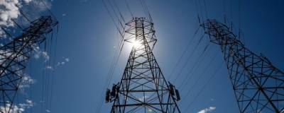В Казахстане хотят поднять плату за электроэнергию