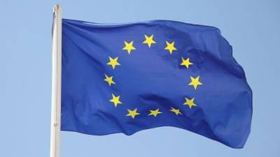 Глава МИД Чехии допустил введение COVID-паспортов для граждан ЕС в мае