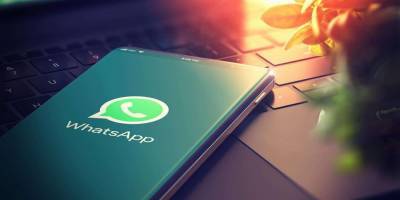 СМИ сообщили о прекращении работы WhatsApp на некоторых моделях смартфонов