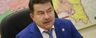 Глава минздрава РТ предложит правительству России двукратно поднять зарплаты медикам первичного звена